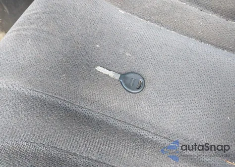 2002 Dodge Dakota z USA, uszkodzony, nr VIN 1B7GG12X62S641705